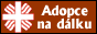 Adopce na d�lku� - ADCH Praha