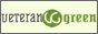 Veteran Green - Ob�ansk� sdru�en�
