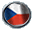 �esk� verze