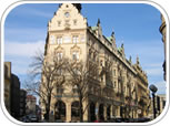 Hotel Pa��