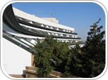Hotel Praha